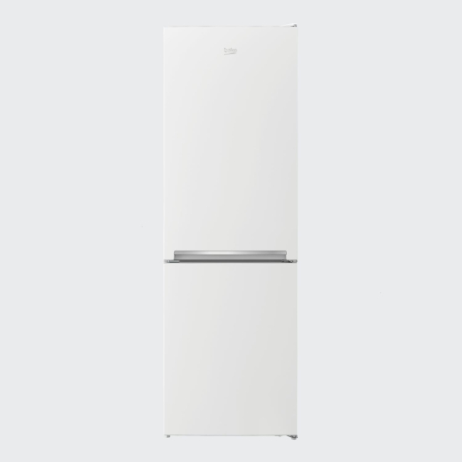 Холодильник с морозильной камерой Beko RCSA 366 K30W - 3