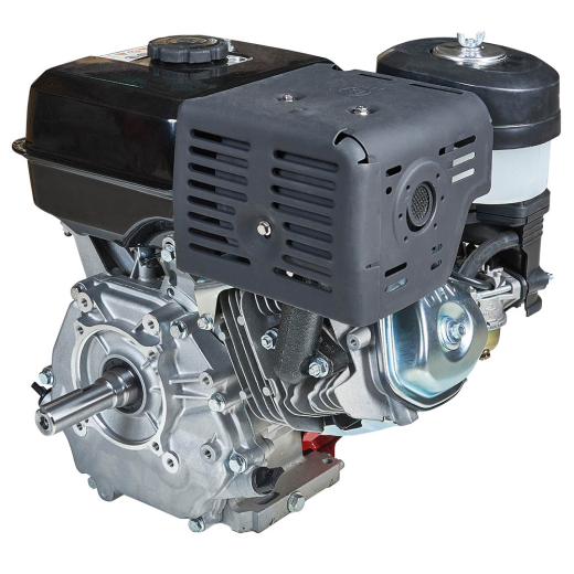 Двигатель бензиновый Vitals GE 15.0-25k - 5