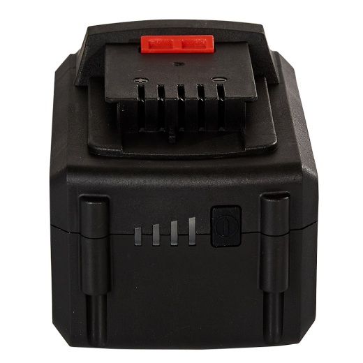 Батарея акумуляторна Vitals ASL 1860P SmartLine (174615) - 5
