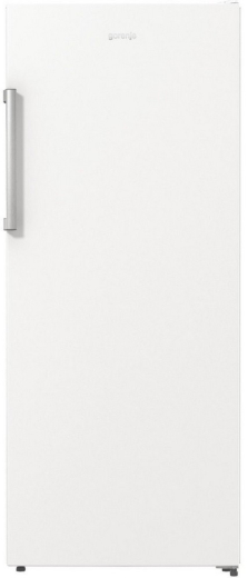 Холодильник Gorenje R615FEW5 - 1