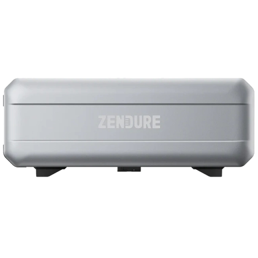 Дополнительная батарея Zendure Satellite Battery BV4600 - 3