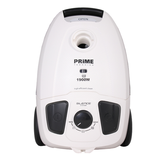 Пылесос Prime Technics PVC 1930 MQ - 2