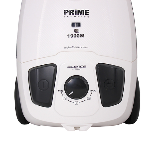 Пылесос Prime Technics PVC 1930 MQ - 3