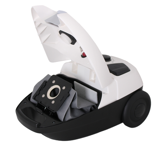 Пылесос Prime Technics PVC 1930 MQ - 4