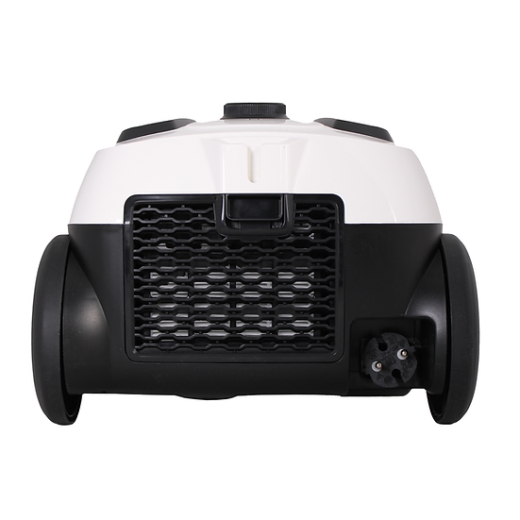 Пылесос Prime Technics PVC 1930 MQ - 7