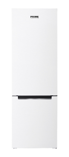 Холодильник с морозильной камерой Prime Technics RFS 1833 M - 7