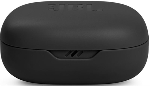 Bluetooth-гарнитура JBL Vibe 300TWS Black (JBLV300TWSBLKEU) - 5