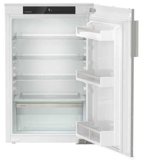 Встраиваемая холодильная камера Liebherr DRe3900 - 2