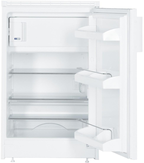 Холодильник с морозильной камерой LIEBHERR UK 1414 Comfort - 2