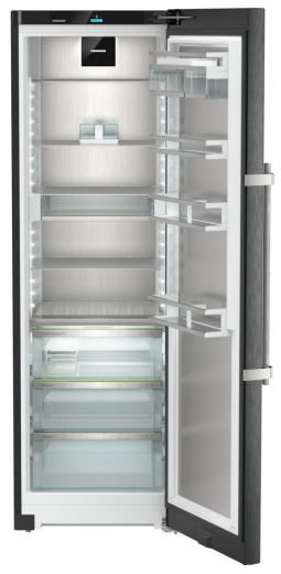 Холодильная камера LIEBHERR SRBbsd 529i - 5