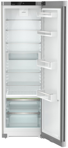 Холодильная камера LIEBHERR SRBsfe 5220 - 6