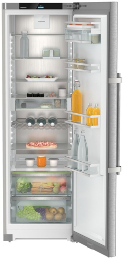 Холодильная камера LIEBHERR SRsdd 5250 - 3