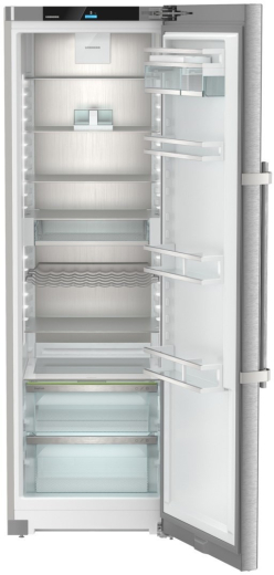 Холодильна камера LIEBHERR SRsdd 5250 - 7