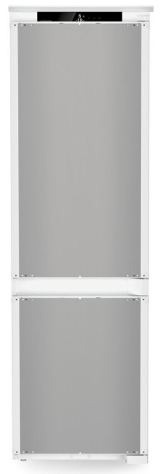 Вбудований холодильник з морозильною камерою Liebherr ICNSe 5123 - 2