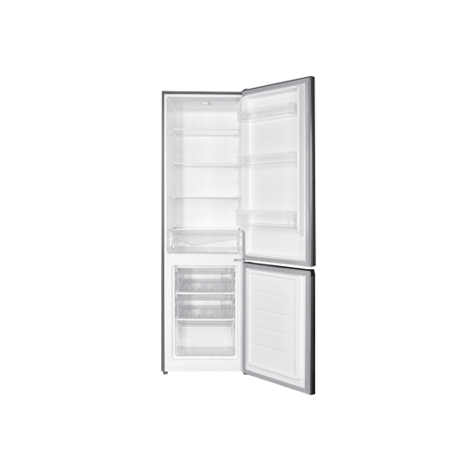 Холодильник Liberton LRD 180-269SH - 2
