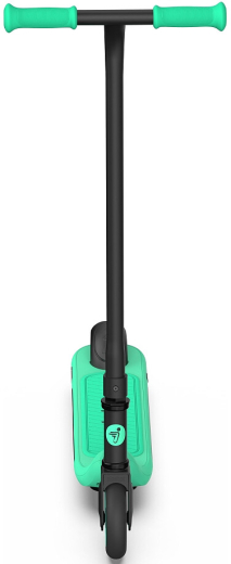 Електросамокат Segway-Ninebot A6 Turquoise (AA.00.0011.62) - 6