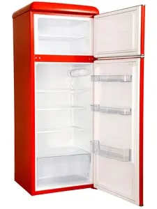 Холодильник Snaige FR24SM-PRR50E - 4