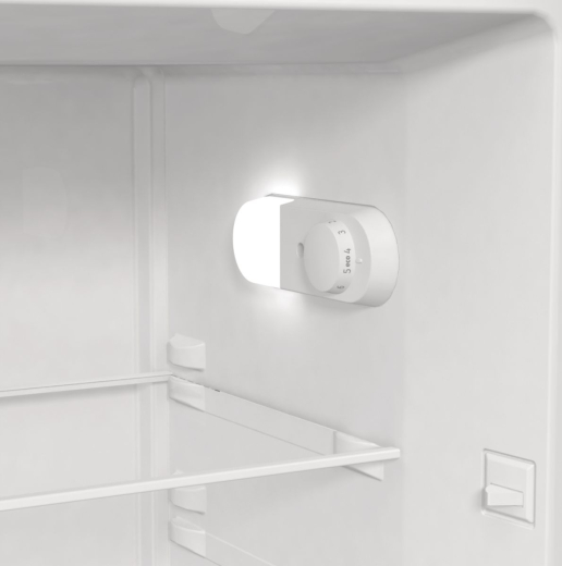 Холодильник Gorenje R615FES5 - 10