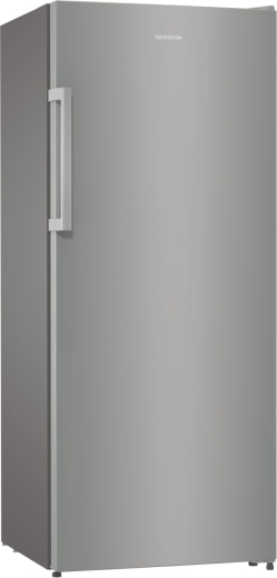 Холодильник Gorenje R615FES5 - 4