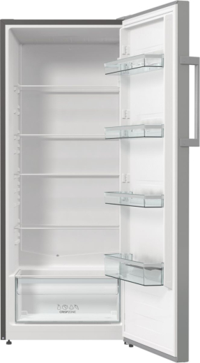 Холодильник Gorenje R615FES5 - 5