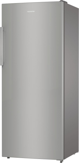 Холодильник Gorenje R615FES5 - 7