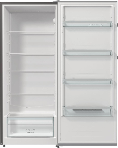 Холодильник Gorenje R615FES5 - 9