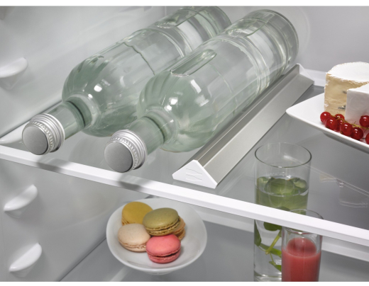 Встраиваемый холодильник AEG TSC7G181ES - 4