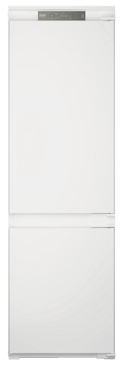 Вбудований холодильник з морозильною камерою Whirpool WHC18T322 - 1