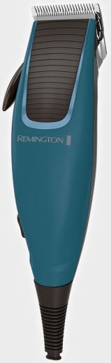 Машинка для волосся Remington HC5020 Apprentice - 2