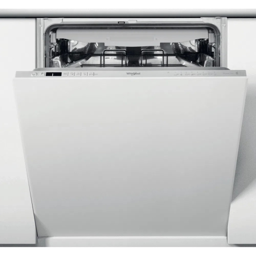 Посудомоечная машина Whirlpool WIO3T226PFG - 3