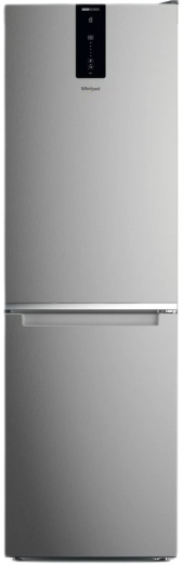 Холодильник Whirlpool W7X 81O OX 0 - 1