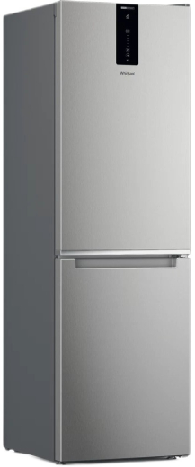 Холодильник Whirlpool W7X 81O OX 0 - 2