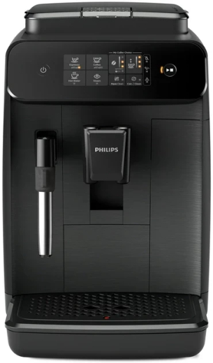 Кофемашина автоматическая Philips EP0820/00 Series 800 - 3