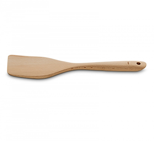 Лопатка деревянная KELA Calla, 30,5 см (12592) - 1