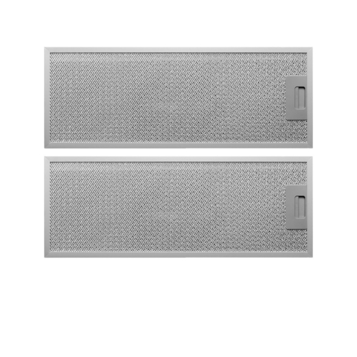 Вытяжка телескопическая Perfelli TL 6212 BL 700 LED - 10
