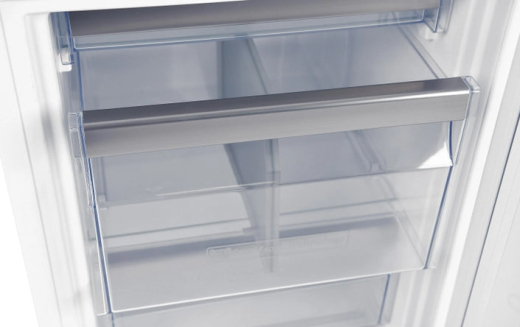 Встраиваемый холодильник Whirlpool ART 9811/A++ SF - 7