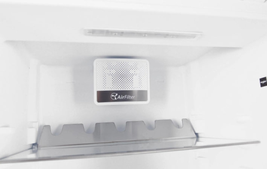 Встраиваемый холодильник Whirlpool ART 9811/A++ SF - 8