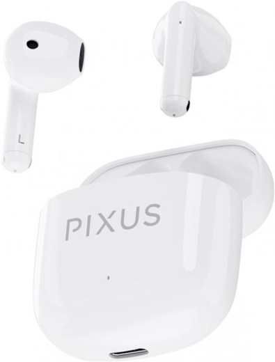 Bluetooth-гарнитура Pixus Muse - 2