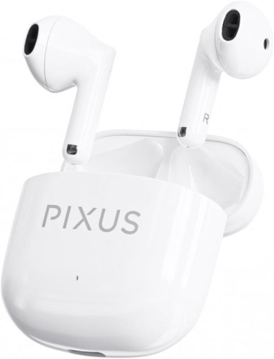 Bluetooth-гарнитура Pixus Muse - 3