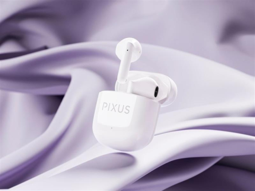 Bluetooth-гарнитура Pixus Muse - 7