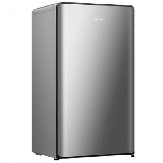 Холодильник Hisense RR106D4CDF - 2