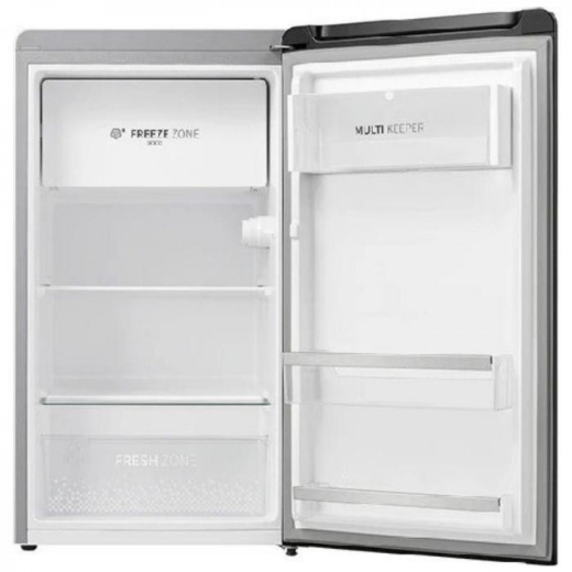 Холодильник Hisense RR106D4CDF - 3