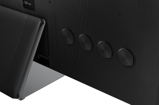 Телевізор Samsung QE55QN700CTXXH - 9