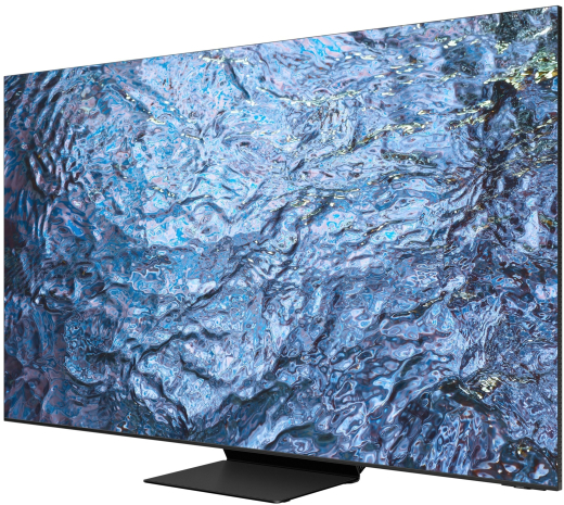 Телевизор Samsung QE65QN900CUXUA - 3