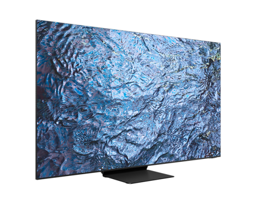 Телевизор Samsung QE75QN900CTXXH - 3