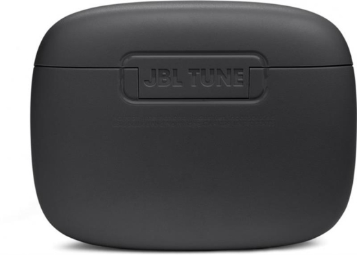 Bluetooth-гарнитура JBL Tune Beam Black (JBLTBEAMBLK) - 5