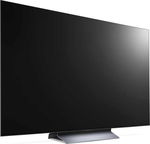 Телевизор LG OLED65C36LC - 12