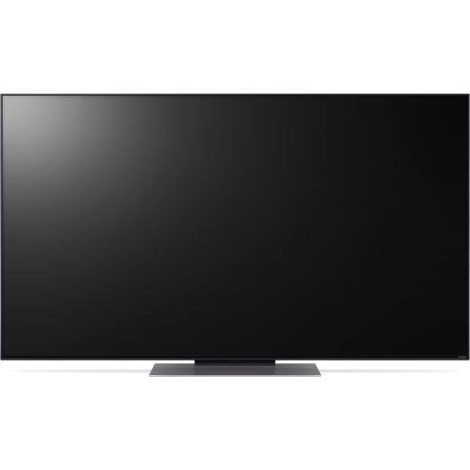 Телевизор LG 65QNED816RE - 3