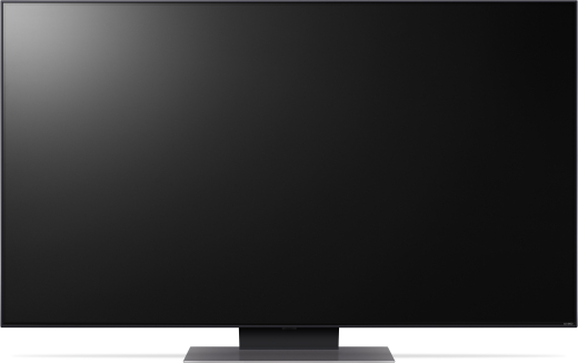 Телевизор LG 65QNED816RE - 4