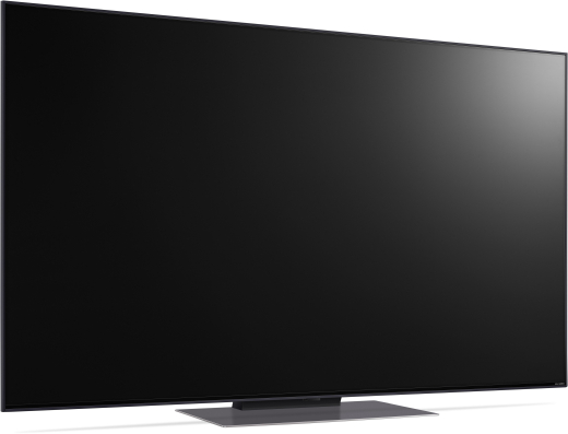 Телевизор LG 65QNED816RE - 5